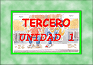 Unidad 1 - Nos saludamos