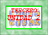 Unidad 2 - Contamos hasta 10