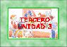 Unidad 3 - Colores de mi mundo