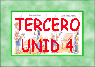 Unidad 4 - Mi clase