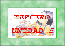Unidad 5 - Mi familia