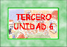 Unidad 6 - &iquest;Qu&eacute; es...?