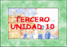 �C�mo eres?