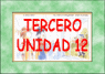 Tengo 9 a&ntilde;os, y estudio.