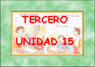 Estoy contento �Y t�?