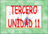 Tengo 9 a�os, y estudio.