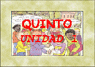 La vuelta al cole